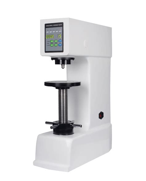 brinell hardness tester manufacturers|brinell hardness tester uk.